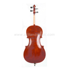High quality advanced cello (AC100)