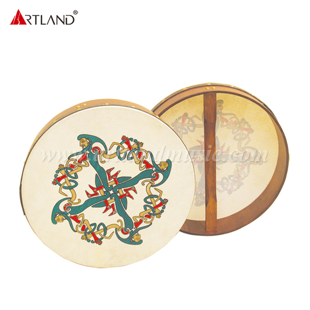 Tambourine(AWTE1603F)