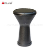 Tambourine(ADBK8517)