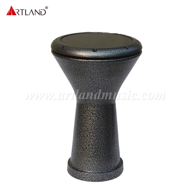 Tambourine(ADBK8517)