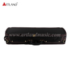 Hard Oblong Violin Case(SVC110) High Grade Embroidery Chinese Style China.