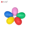 Plastic Sand Egg(AWM25)