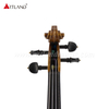 European Handmade Violin High Grade(PVE300）