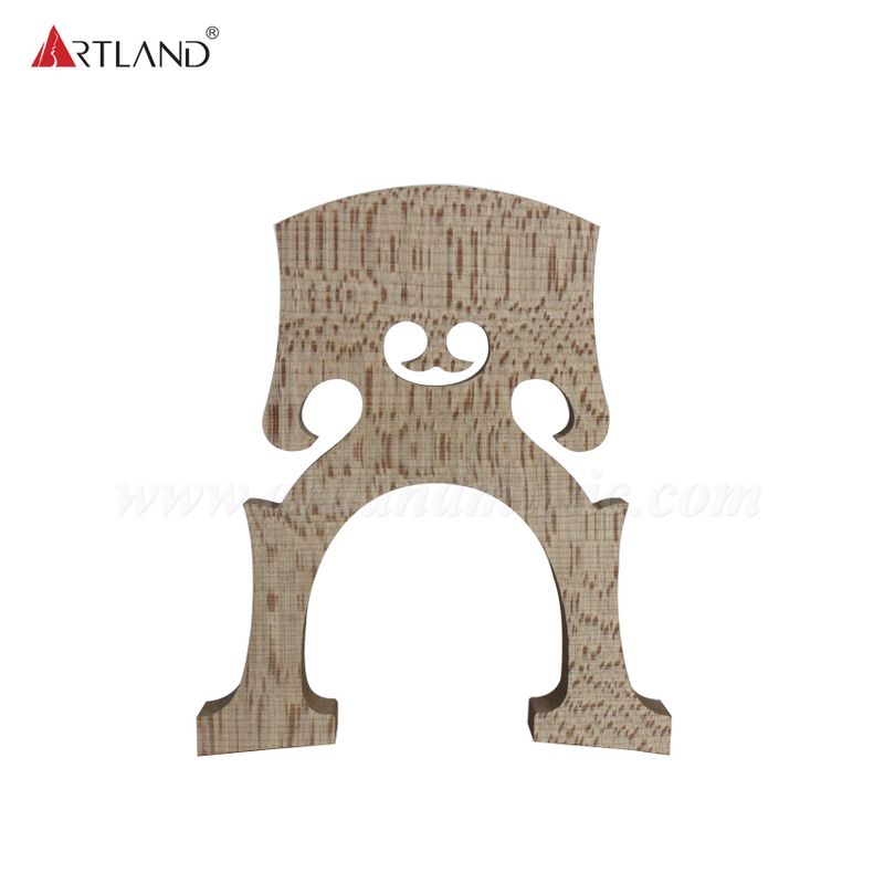 Bridges Cello Belgian A (101CT)