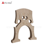 Bridges Cello Belgian B (102CT)