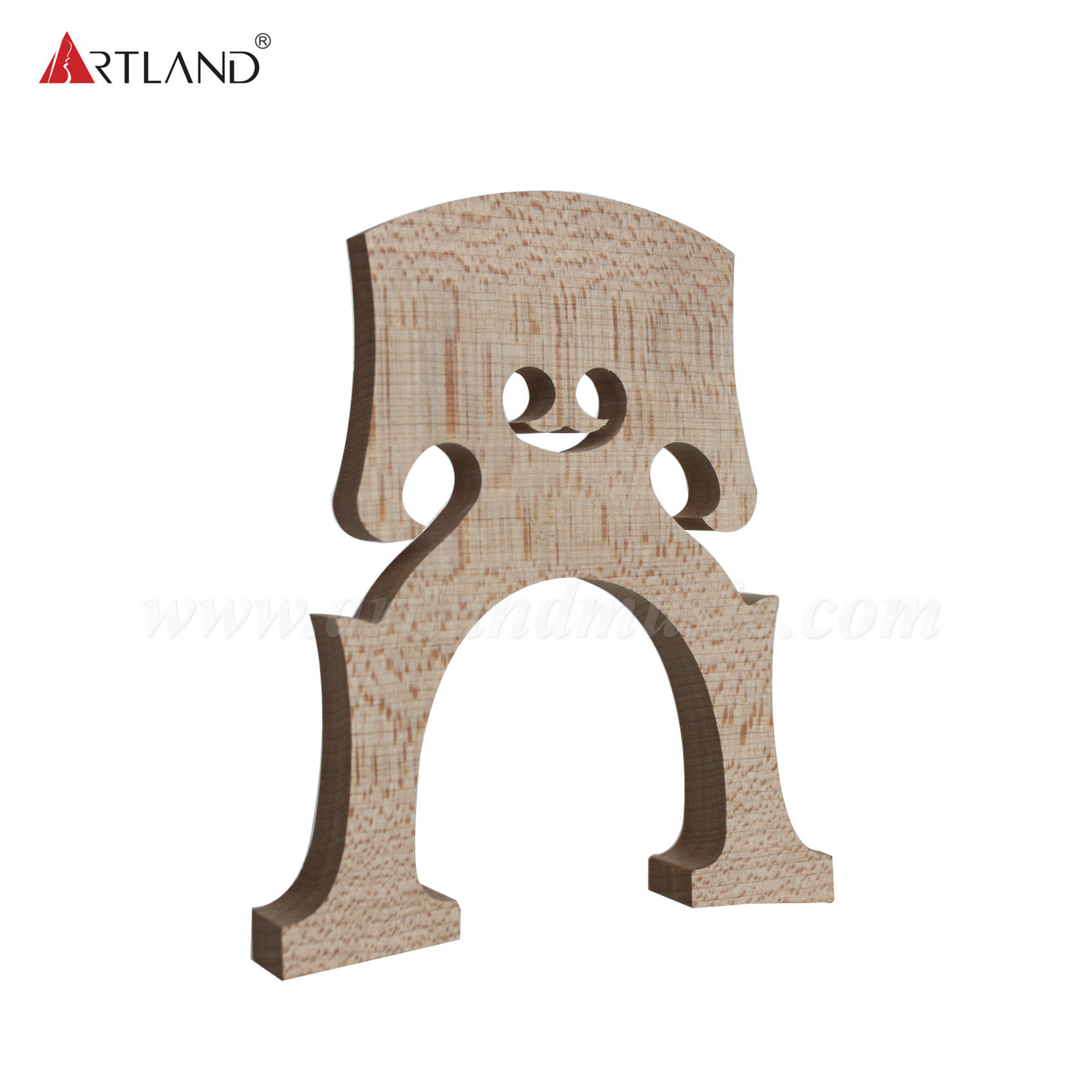 Bridges Cello Belgian B (102CT)