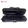 Light Foamed Violin Case (SVC102)