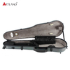 Composite Carbon Violin Case(SVC102P)