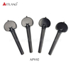 Eobny Pegs Violin (APV01/APV11/APV02/APV03/APV04/APV05)