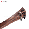 Cell String Adjust(CTS10)