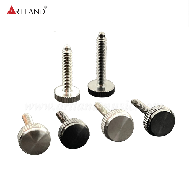 Cell String Adjust(CTS10)