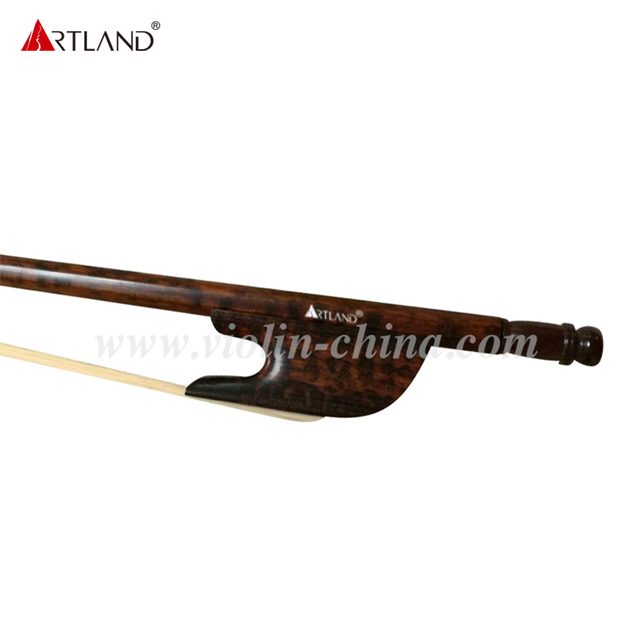 Baroque Viola Bow (BA100)