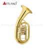 Baritione Bb Yellow Bass(AEU1110)