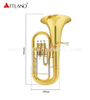 Euphonium Bb (AEU1180)