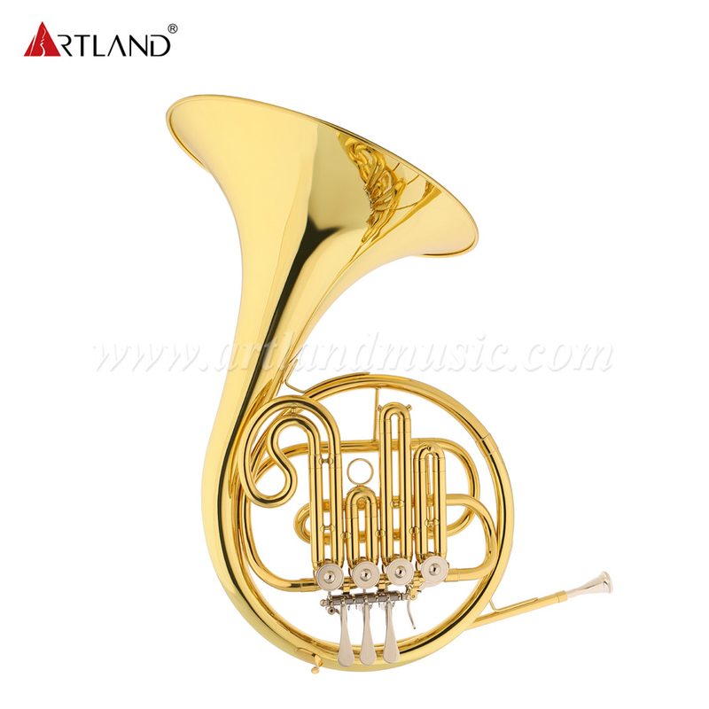 French Horn (AHR700)