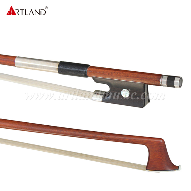 Pernambuco Violin Bow (NB961)