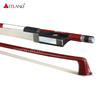Brazilwood Violin Bow (NB800) Normal