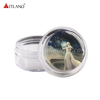 Rosin for Violin, Viola, Cello( R700)