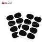 Tenor Saxophone Tooth Pad (ASTP100)