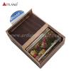 Bowed String Instrument Violin Rosin (R200)