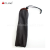 Alto Saxophone Stand(ASS100)