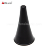 Clarinet Stand Wholesale &Supplier (CS100)