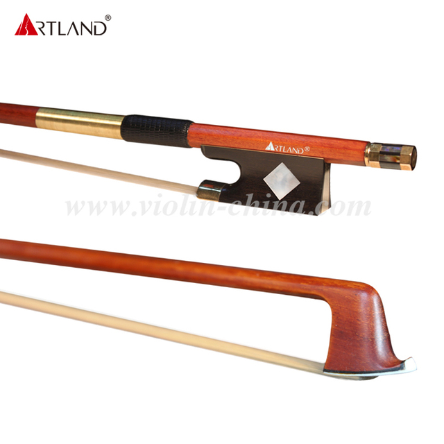 Pernambuco Violin Bow (NB930)
