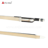 Carbon Fiber Cello Bow (CB950C)