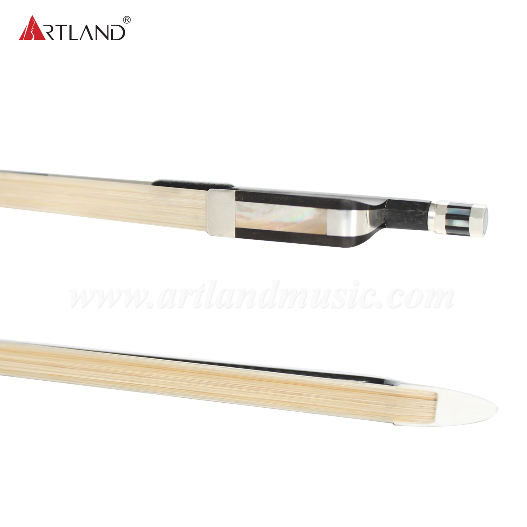 Carbon Fiber Cello Bow (CB950C)