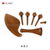 Violin Fittings(A-8)
