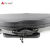 Carbon compoiste Alto Saxophone Case(AAC006)