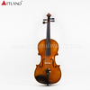 Artland Advanced Violin (AV50)