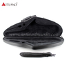Carbon FiberTenor Saxophone Case( ATC006)