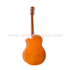 Spruce top Acoustic guitar with CEQ(AG4300CEQ)