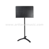 Aluminum Alloy Music Sheet Stand (MS550)