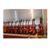 Instrument Stand Violin ukulele Mandolin Stand (AUS02)