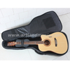 Acoustic Guitar Bag (AAB315)