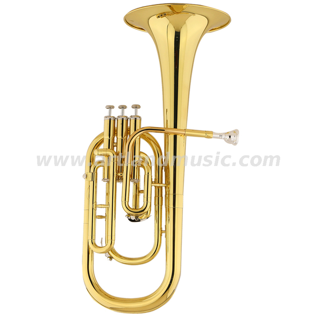 Alto Horn AAH1350 