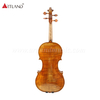 Professional High Copy Messiah 1742 antique violin (LW1742)