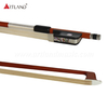 Pernambuco Cello Bow (CB950) Moderate