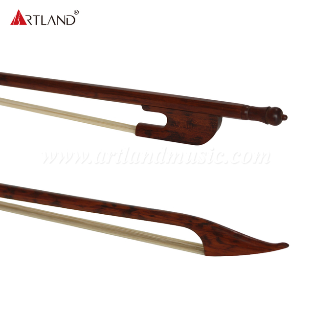 Baroque Viola Bow (BA100)
