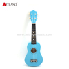 Sparkling Wathet Ukulele (UKS100)