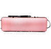 Light Violin Case Supplier Oblong Violin Case (SVC502P)