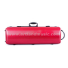 Light Violin Case Supplier Oblong Violin Case (SVC502P)