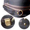 Foamed Oblong Violin Case (SVC103)