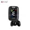 Chromatic,Guitar,Violin,Ukulele,Bass,Tuner(ET-05V)