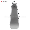 Carbon Fiber composite Triangle Light Viola Case (SAC002P) 
