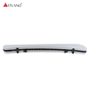 Bow Case for 2 Bass Bow (BWC902)