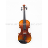 Handcraft Violin High Grade(AV300）