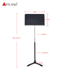 Conductor Music Sheet Stand(MS650)